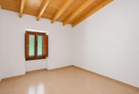 Santa Maria del Camí 172&nbsp;m²