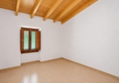 Casa de poble en venda a la España, Santa Maria del Camí, ref.: TR414185 foto
