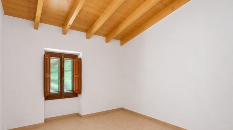 Illes Balears - Santa Maria del Camí - 172m2