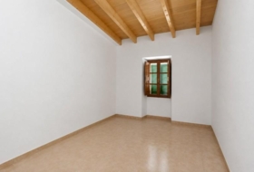 Santa Maria del Camí 172&nbsp;m²