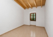 Casa de poble en venda a la España, Santa Maria del Camí, ref.: TR414185 foto