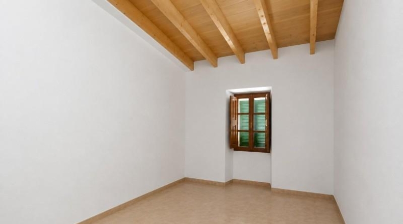 Illes Balears - Santa Maria del Camí - 172m2