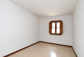 Santa Maria del Camí 172&nbsp;m²