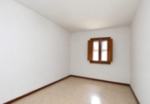 Casa de poble en venda a la España, Santa Maria del Camí, ref.: TR414185 foto