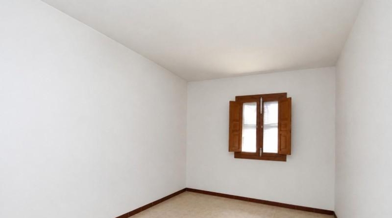 Illes Balears - Santa Maria del Camí - 172m2