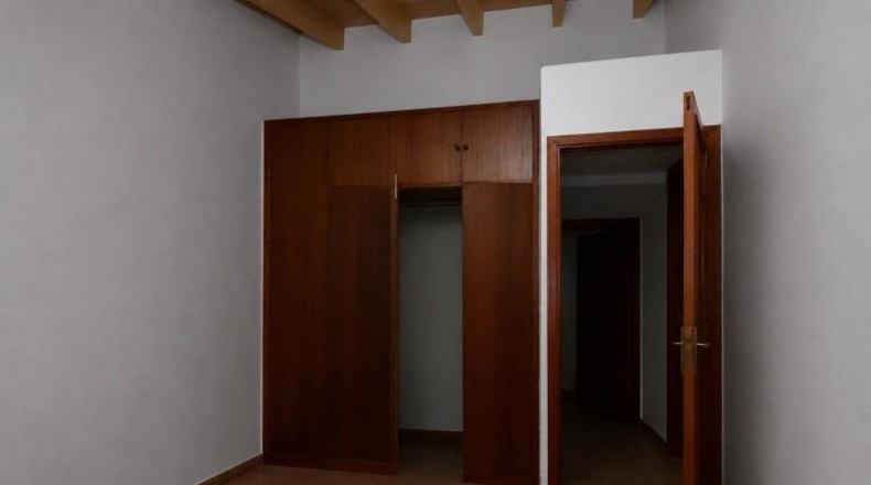 Illes Balears - Santa Maria del Camí - 172m2