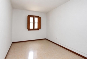 Santa Maria del Camí 172&nbsp;m²