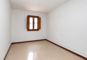 Casa de poble en venda a la España, Santa Maria del Camí, ref.: TR414185 foto