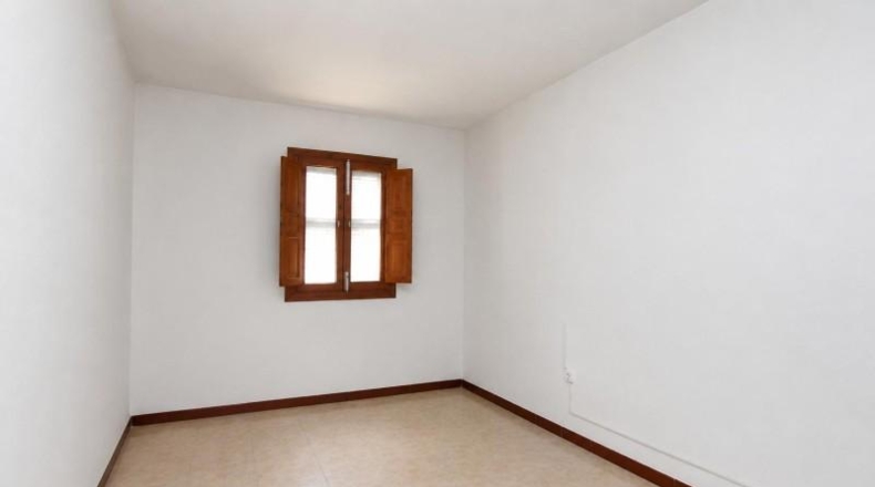 Illes Balears - Santa Maria del Camí - 172m2