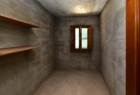 Santa Maria del Camí 172&nbsp;m²