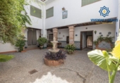 Chalet independiente con terreno en venta en la España, Huétor Vega, ref: TR414186 foto