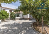 Chalet independiente con terreno en venta en la España, Huétor Vega, ref: TR414186 foto