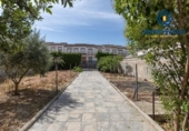 Chalet independiente con terreno en venta en la España, Huétor Vega, ref: TR414186 foto