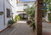 Chalet independiente con terreno en venta en la España, Huétor Vega, ref: TR414186 foto