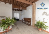 Chalet independiente con terreno en venta en la España, Huétor Vega, ref: TR414186 foto