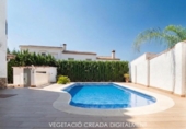 Casa de pueblo en venta en la España, l'Escala, ref: TR298097 foto