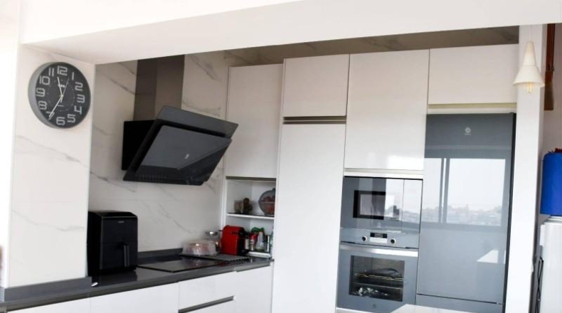 Málaga - Nerja - 300m2