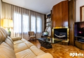 Xalet independent amb terreny en venda a la España, Castellar del Vallès, ref.: TR404906 foto