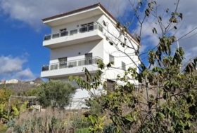 Arona 2000&nbsp;m²