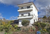 Casa de camp amb terreny en venda a la España, Arona, ref.: TR380242 foto