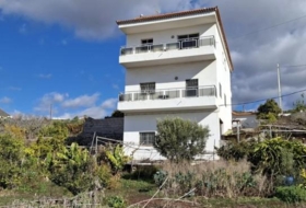 Arona 2000&nbsp;m²