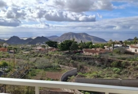 Arona 2000&nbsp;m²