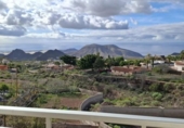 Casa de camp amb terreny en venda a la España, Arona, ref.: TR380242 foto