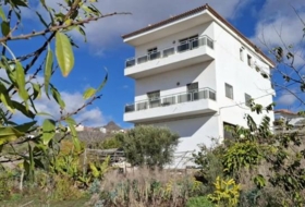 Arona 2000&nbsp;m²