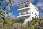 Casa de camp amb terreny en venda a la España, Arona, ref.: TR380242 foto