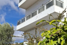 Arona 2000&nbsp;m²