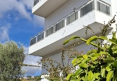 Casa de camp amb terreny en venda a la España, Arona, ref.: TR380242 foto