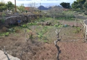 Casa de camp amb terreny en venda a la España, Arona, ref.: TR380242 foto