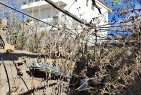 Arona 2000&nbsp;m²