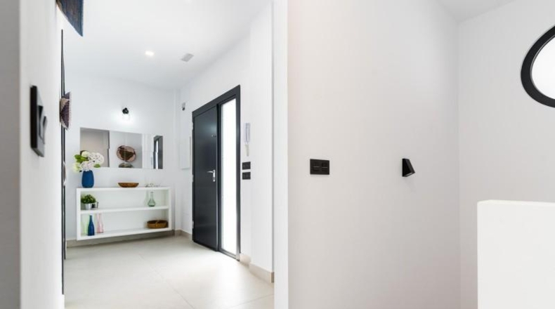 Cádiz - Chiclana de la Frontera - 543m2