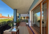 Chalet independiente con terreno en venta en la España, Alhaurín de la Torre, ref: TR401266 foto