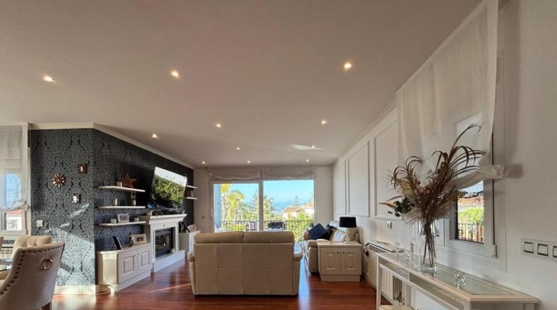 Málaga - Alhaurín de la Torre - 1025m2