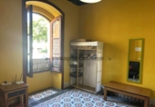 Chalet independiente con terreno en venta en la España, Buenavista del Norte, ref: TR227917 foto