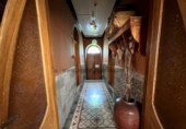 Chalet independiente con terreno en venta en la España, Buenavista del Norte, ref: TR227917 foto