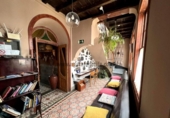 Chalet independiente con terreno en venta en la España, Buenavista del Norte, ref: TR227917 foto