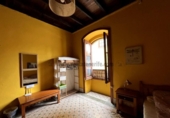 Chalet independiente con terreno en venta en la España, Buenavista del Norte, ref: TR227917 foto