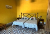 Chalet independiente con terreno en venta en la España, Buenavista del Norte, ref: TR227917 foto