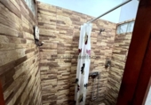 Chalet independiente con terreno en venta en la España, Buenavista del Norte, ref: TR227917 foto