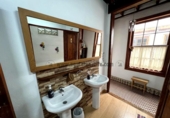 Chalet independiente con terreno en venta en la España, Buenavista del Norte, ref: TR227917 foto