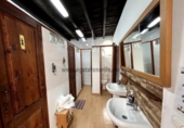 Chalet independiente con terreno en venta en la España, Buenavista del Norte, ref: TR227917 foto