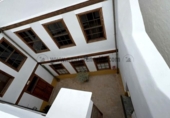 Chalet independiente con terreno en venta en la España, Buenavista del Norte, ref: TR227917 foto