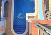 Casa de pueblo en venta en la España, el Masnou, ref: TR383174 foto