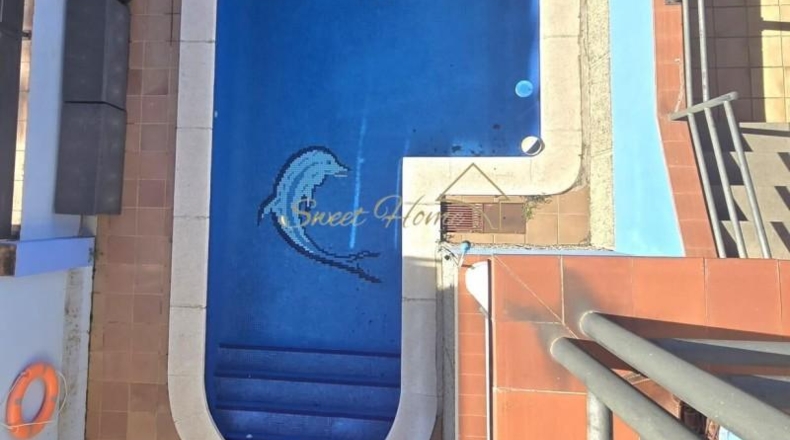 Barcelona - el Masnou - 180m2
