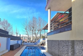el Masnou 180&nbsp;m² 
