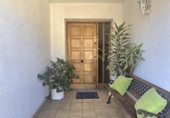 Casa de pueblo en venta en la España, el Masnou, ref: TR383174 foto