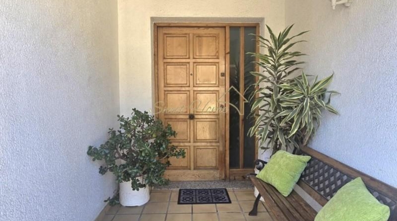 Barcelona - el Masnou - 180m2